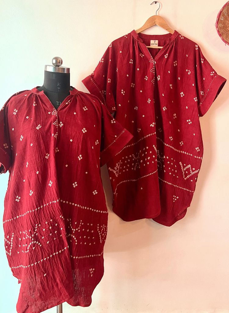 Rabari-Kaftan-Dress-A.jpg