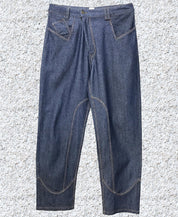 Racecourse Pants