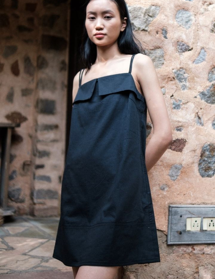 Rachel-Slip-Dress-Black-A.jpg