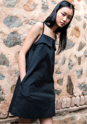 Rachel Slip Dress