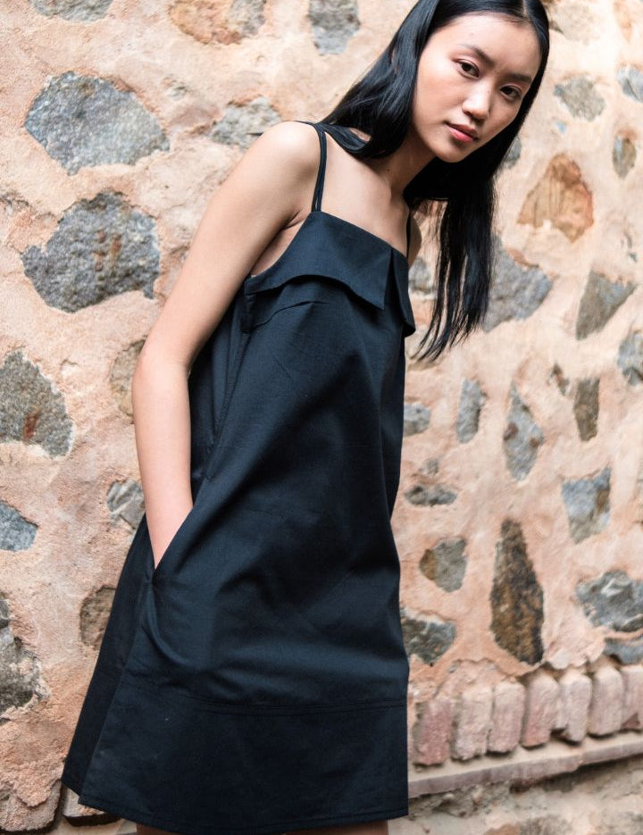 Rachel-Slip-Dress-Black-E.jpg