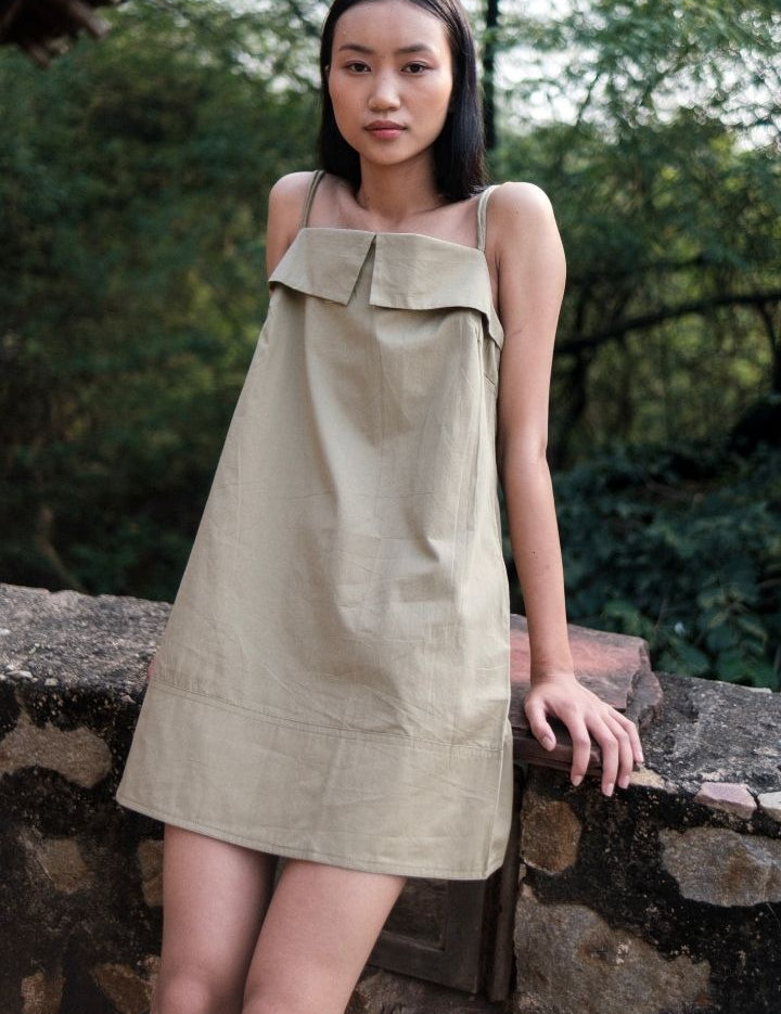 Rachel-Slip-Dress-Cream-A.jpg
