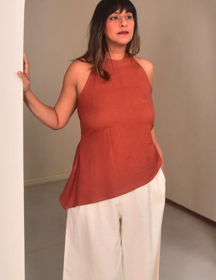 Rae-Asymmetrical-Top-A.png