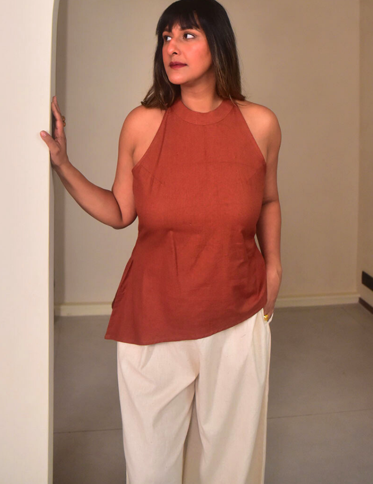 Rae-Asymmetrical-Top-C.png