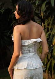 Rae Top