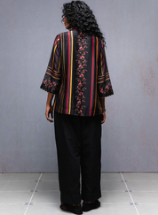 Raha Shirt