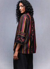 Raha Shirt