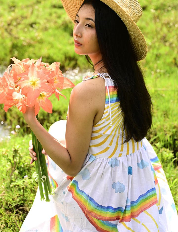 Rainbow-Tie-Knots-Dress-E.jpg