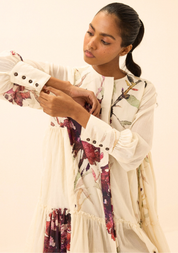 Raisin Dress