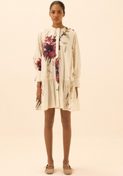 Raisin Dress
