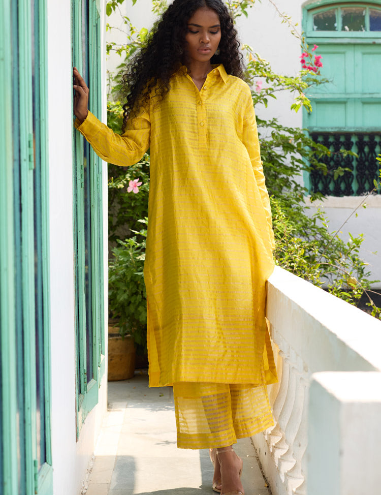 Rangrez-Set-Yellow-A.jpg