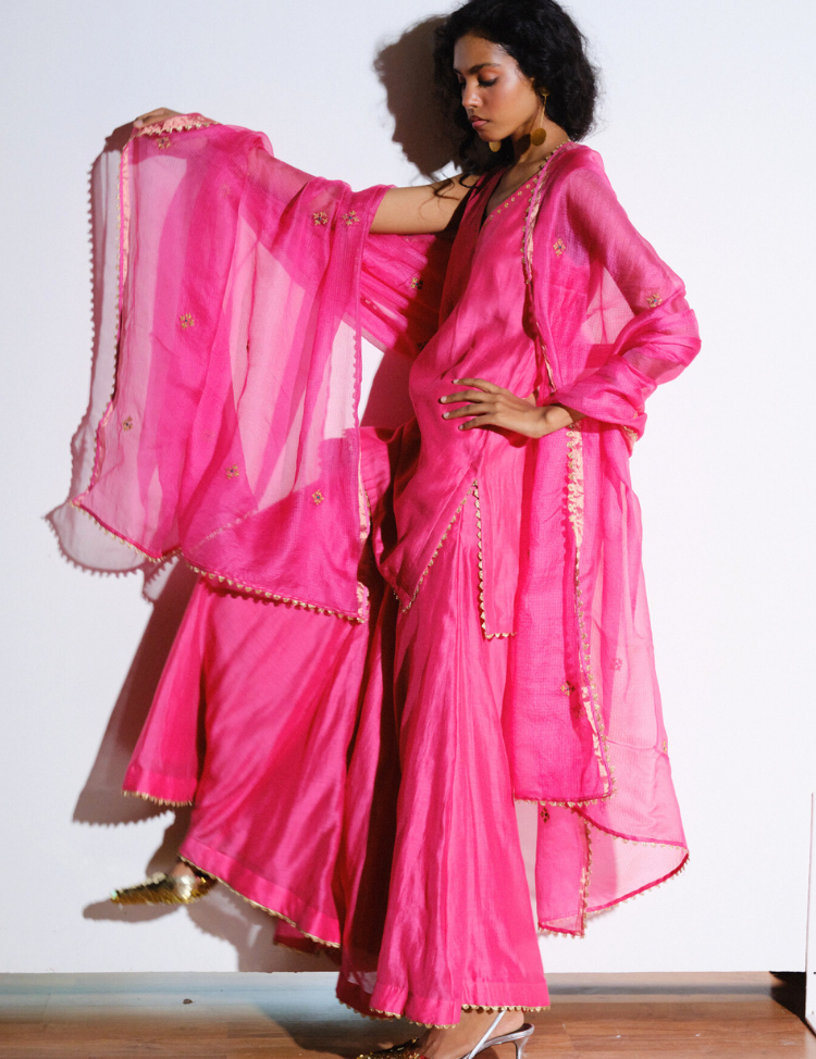 Rani-Dupatta-C.png