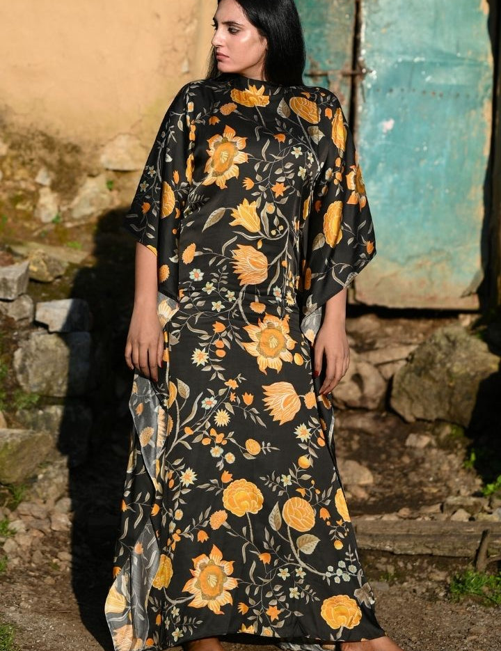 Rani-Kaftan-Black-A.jpg
