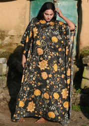 Rani Kaftan