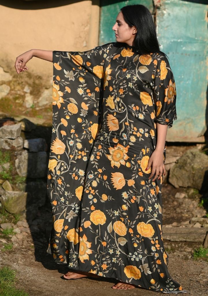 Rani Kaftan