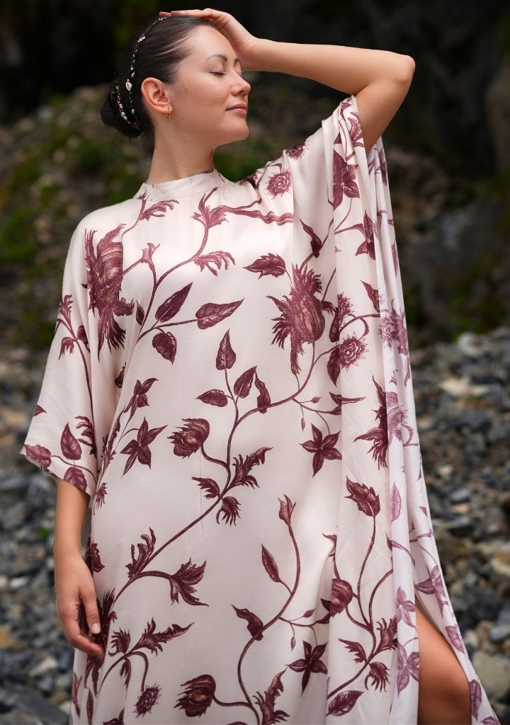 Rani Kaftan