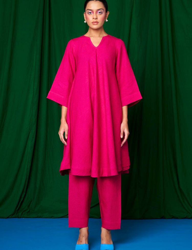 Rani-Pheran-Kurta-Set-B.png