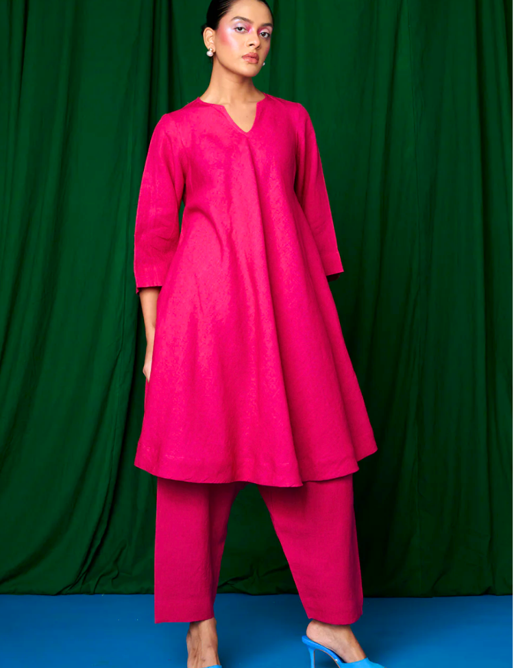 Rani-Pheran-Kurta-Set-C.png