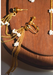 Ras Cuffs