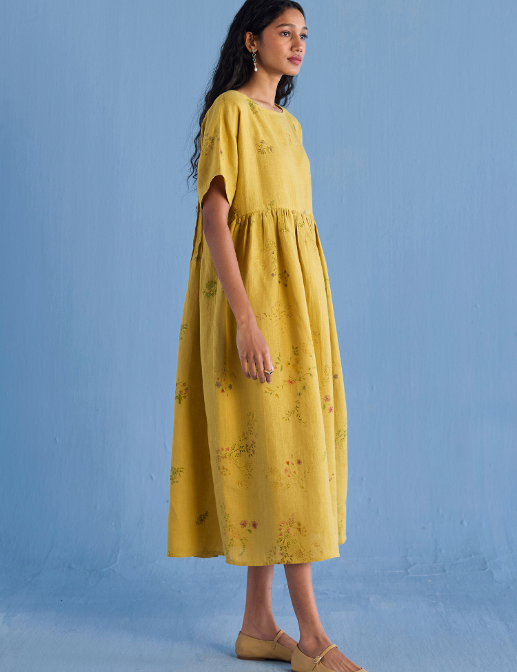 Rasa-Floral-Dress-Mustard-A.png