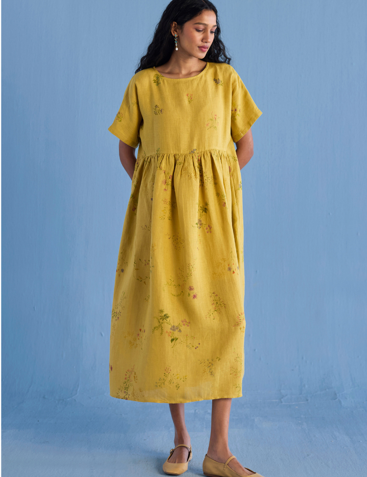 Rasa-Floral-Dress-Mustard-C.png