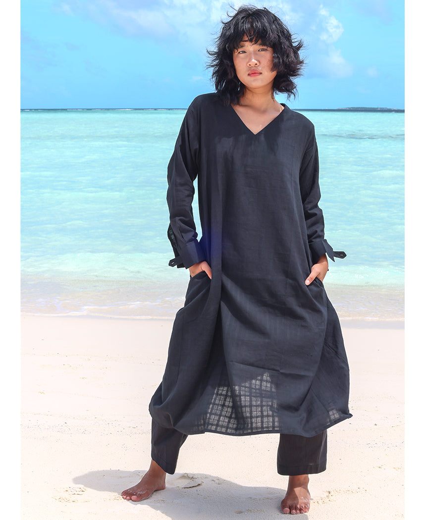 Rasa-Tunic-Set-Black-E.jpg