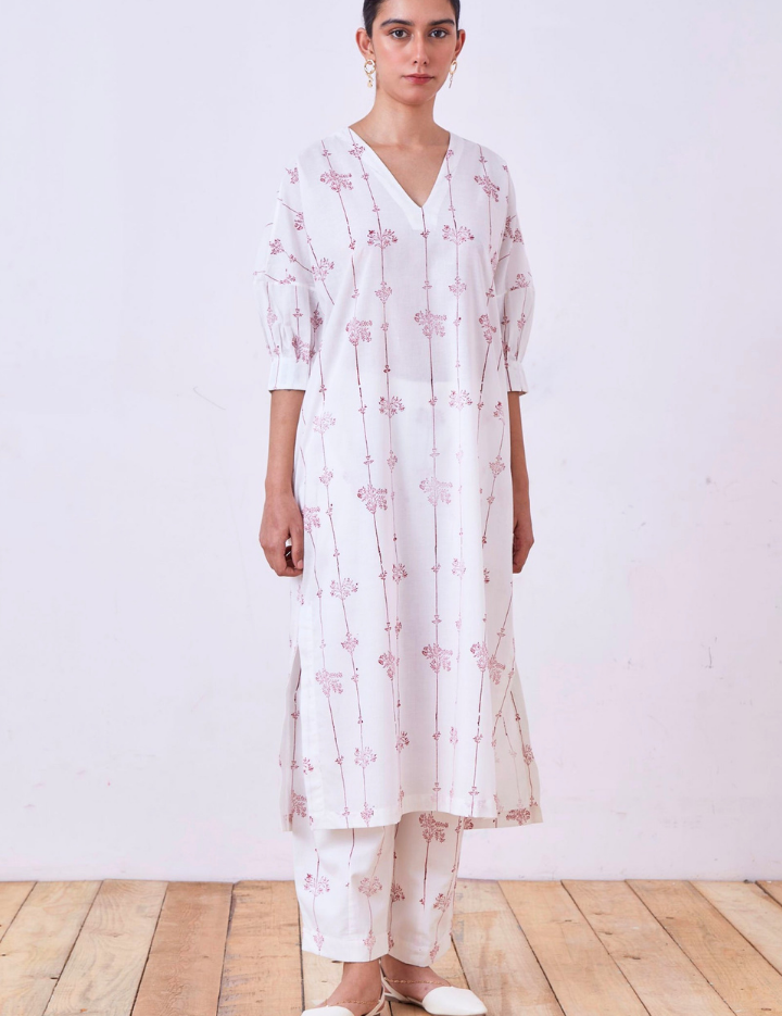 Ratan-Tunic-A.png