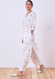 Ratan Tunic