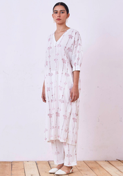 Ratan Tunic