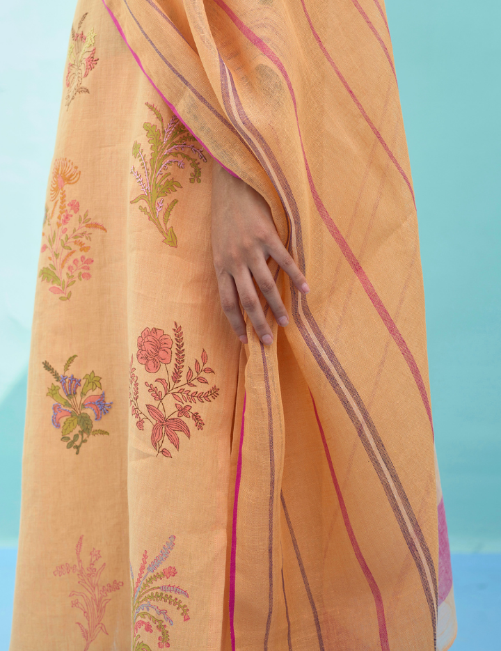Rava-Stripe-Dupatta-I.png