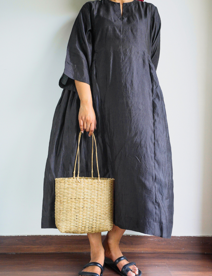 Raven-Black-Dress-B.png