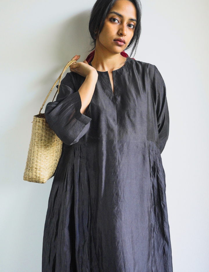 Raven-Black-Dress-F.png