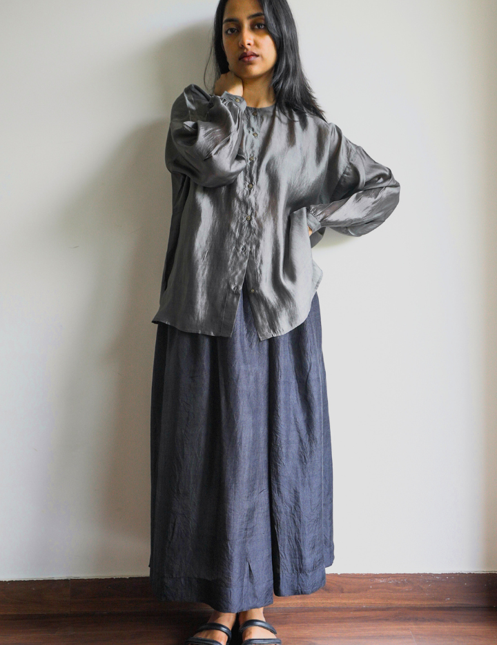 Raven-Silk-Skirt-D.png
