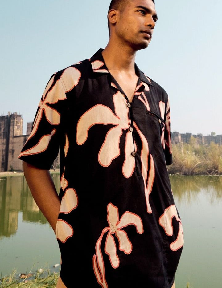 Raven-Wing-Shirt-A.jpg