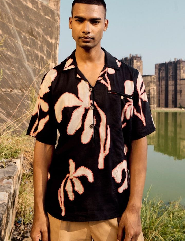 Raven-Wing-Shirt-D.jpg