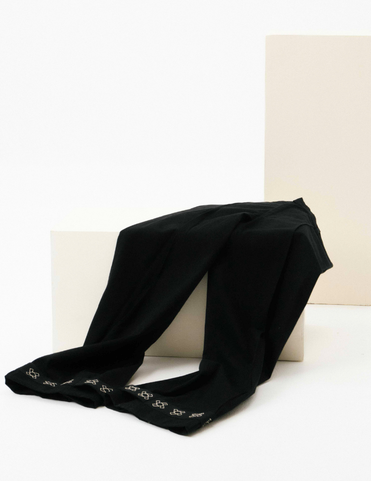 Raya-Pants-F.png