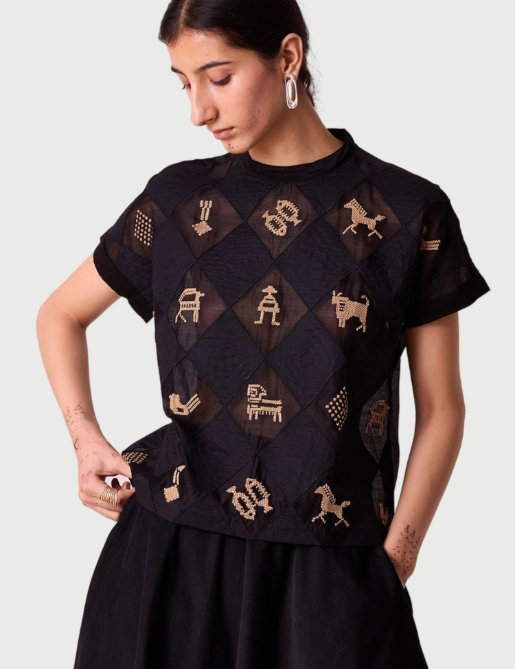 RayyaEmbroideredTop-A.png