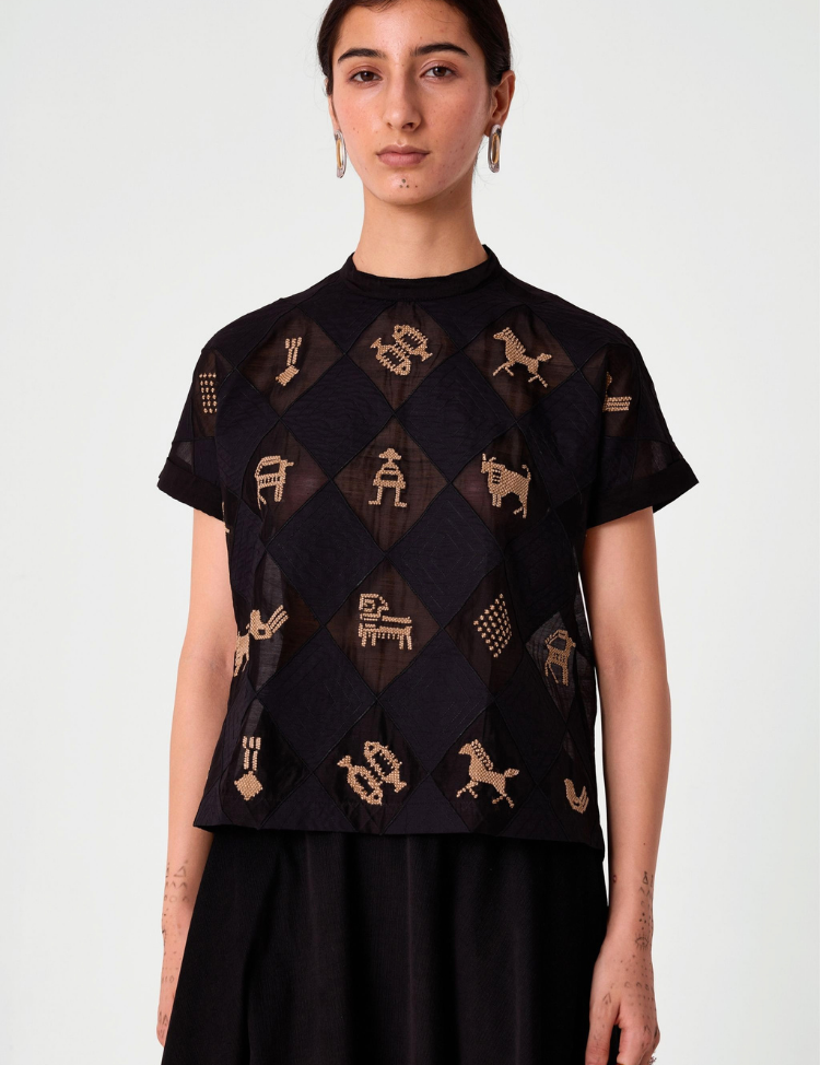 RayyaEmbroideredTop-B.png