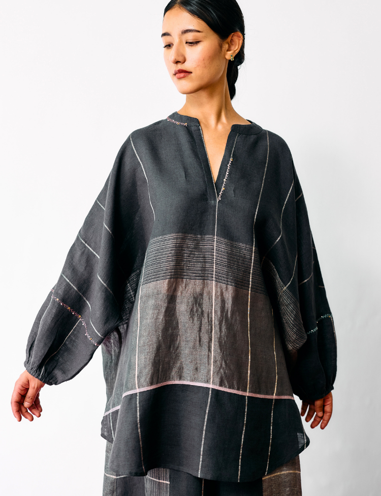 Raza-Metallic-Top-B.png