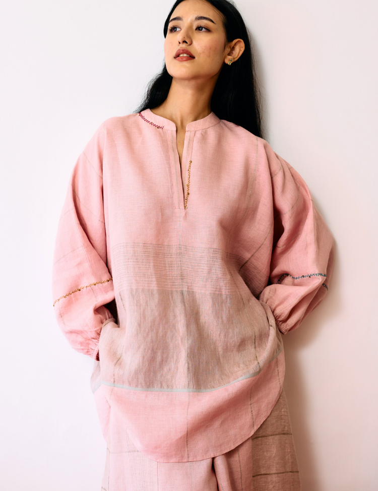Raza-Metallic-Top-I.png