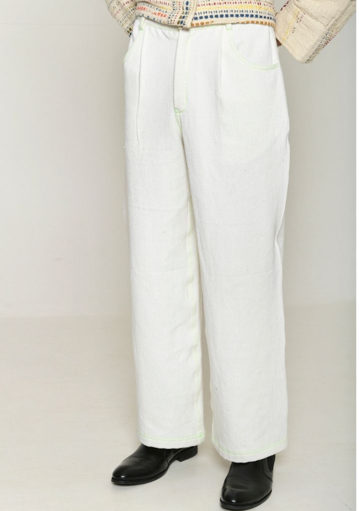 Recycle-Hibiki-White-Pants-A.jpg