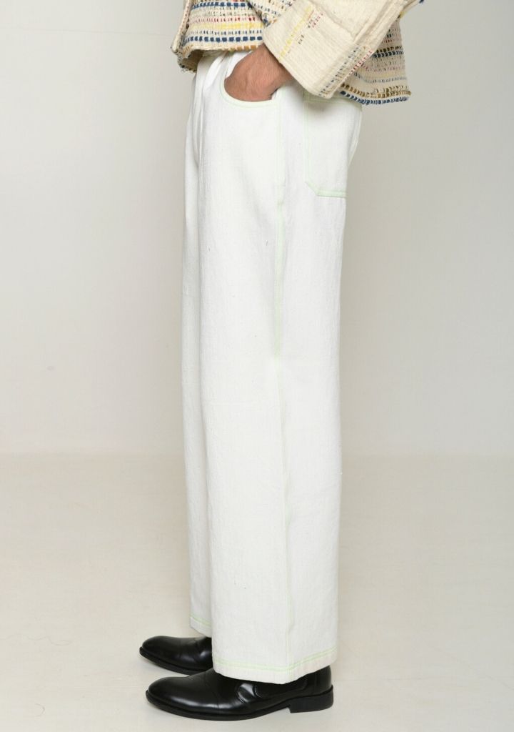 Recycle-Hibiki-White-Pants-B.jpg