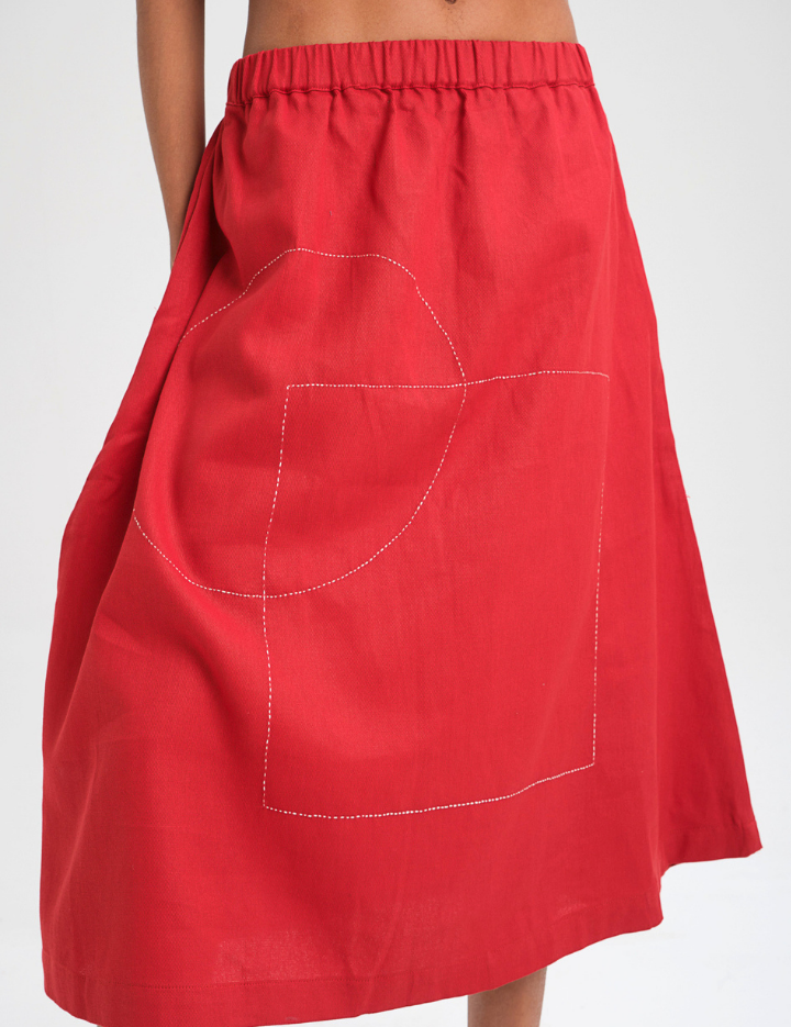 Red-Bluebell-Top-E_62459660-3342-4a42-802f-2c7cd128e3db.png