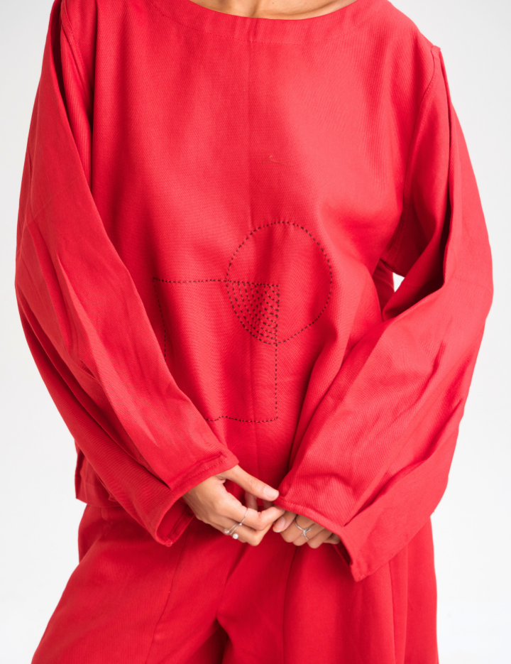 Red-Calla-Top-C_0db0ea7d-65f5-471d-82e3-6662ad1067ba.png