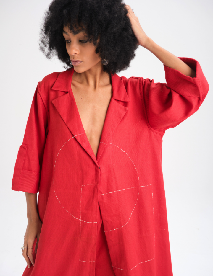 Red-Camellia-Blazer-A.png
