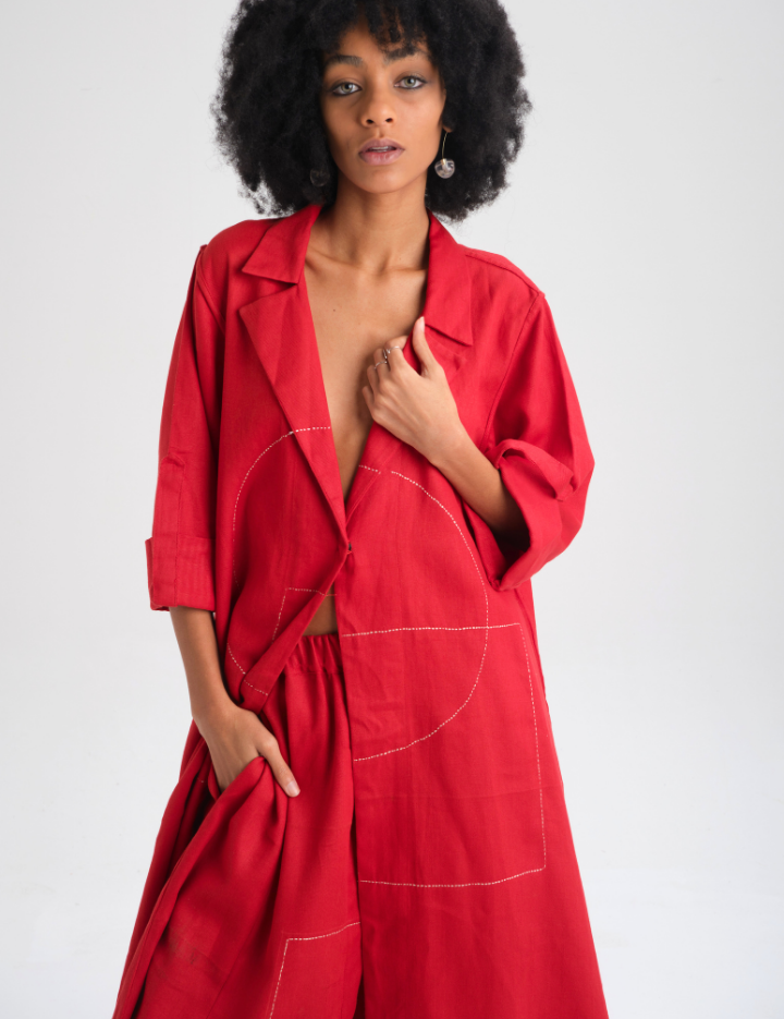 Red-Camellia-Blazer-C_e8ae17ed-f03f-47f3-b9b0-71e79525fbcb.png