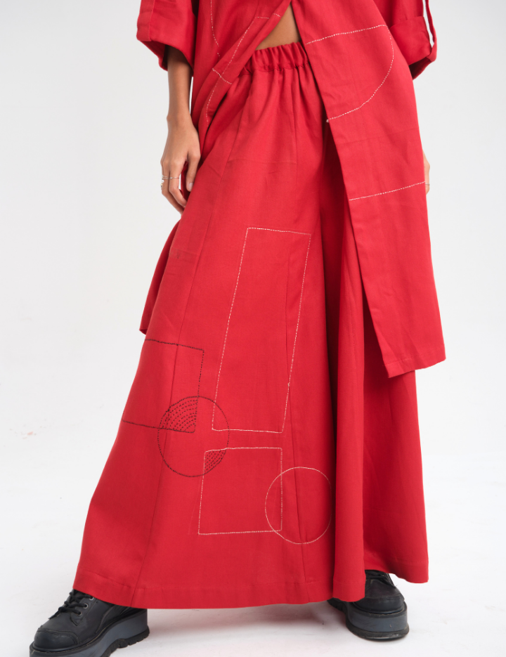 Red-Camellia-Blazer-G_d2da56dc-cad2-4c60-87c5-3903c9dc14fa.png