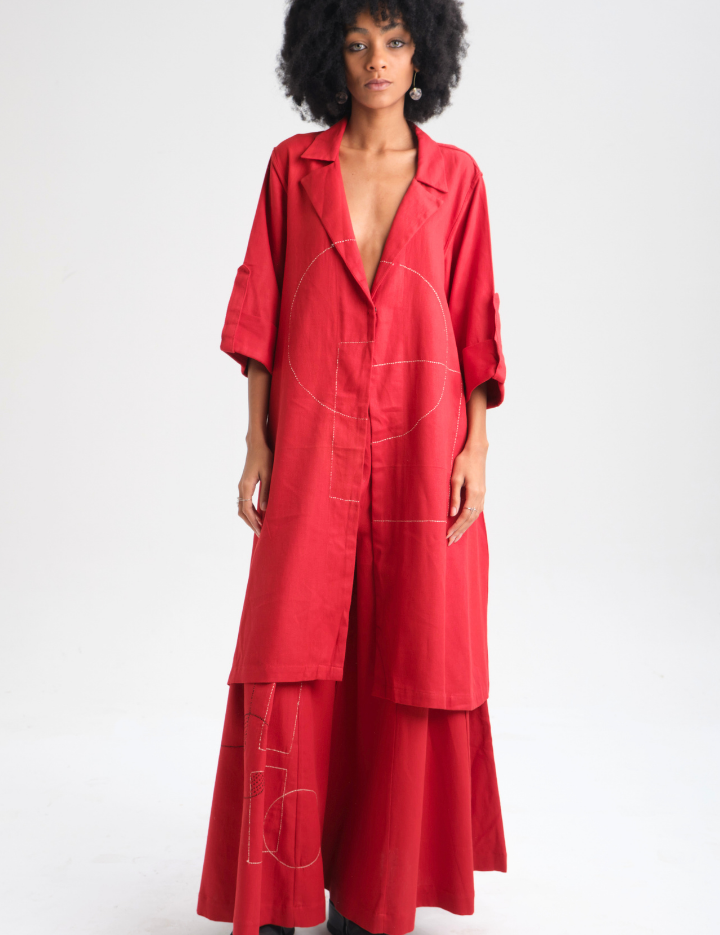 Red-Camellia-Pants-A.png