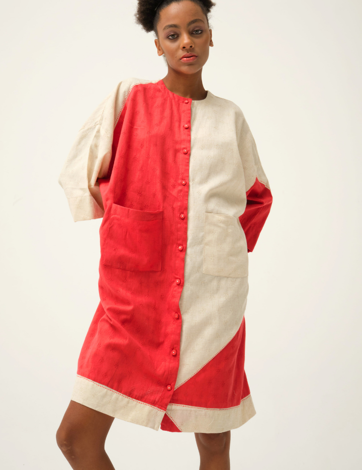 Red-Casper-Jacket-A.png
