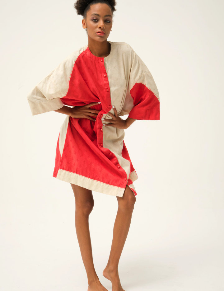 Red-Casper-Jacket-C.png